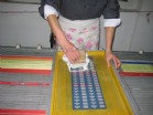 printing workshop