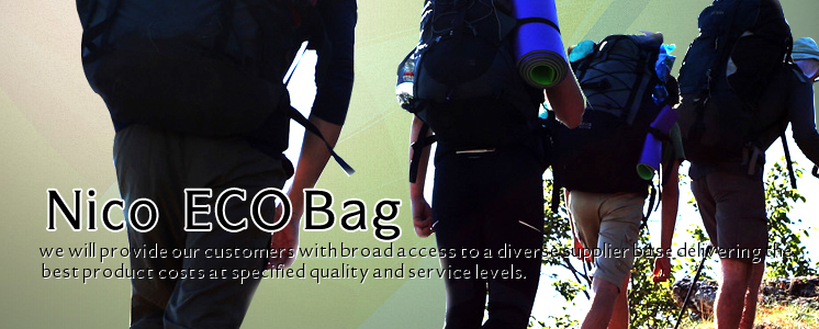 banner2
