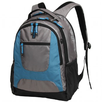 Backpack bag(3005)