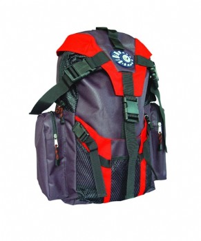 Backpack bag(3007)