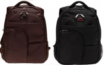 Backpack bag(3010)