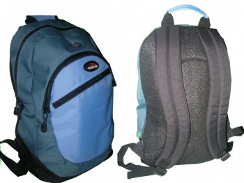 Backpack bag(3011)