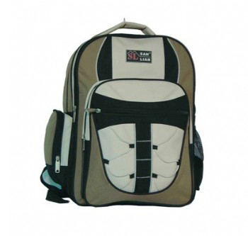 Backpack bag(3001)