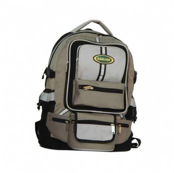 Backpack bag(3002)