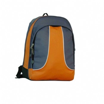 Backpack bag(3003) Backpack bag(3003)