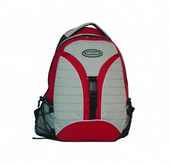 Backpack bag(3004)