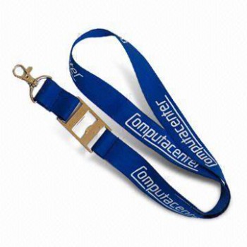 bottle holder strap(YZ-PKD001) bottle holder strap(YZ-PKD001)