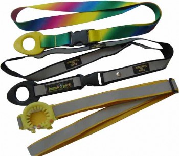 bottle holder strap(YZ-PKD002)