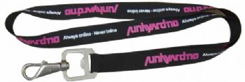 bottle holder strap(YZ-PKD003)
