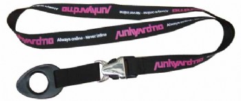 bottle holder strap(YZ-PKD004)