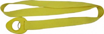 bottle holder strap(YZ-PKD005)