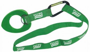 bottle holder strap(YZ-PKD006)