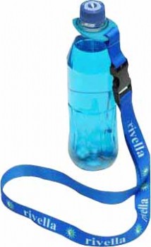 bottle holder strap(YZ-PKD007)