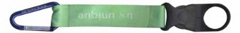 bottle holder strap(YZ-PKD008)