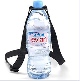 bottle holder strap(YZ-PKD009)