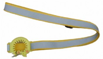 bottle holder strap(YZ-PKD010)