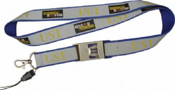bottle holder strap(YZ-PKD011)