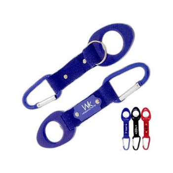 bottle holder strap(YZ-PKD012)