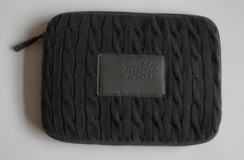 Camera bag(NC8001)