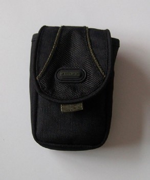 Camera bag(NC8002)