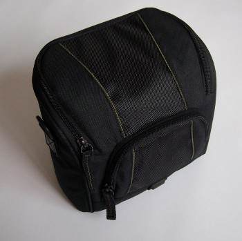 Camera bag(NC8003)