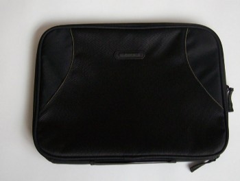 Camera bag(NC8004)