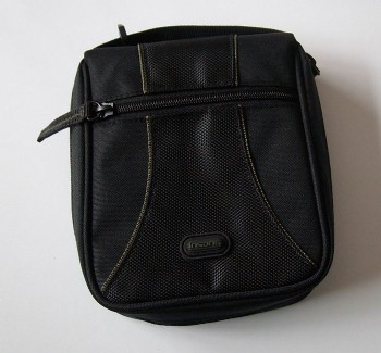 Camera bag(NC8005)