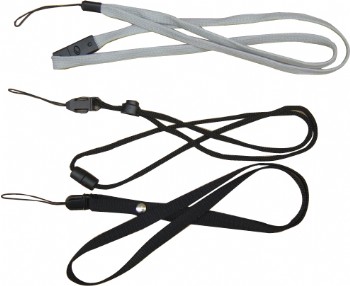 Cavhollow poly lanyard(YZ-ZK002) Cavhollow poly lanyard(YZ-ZK002)