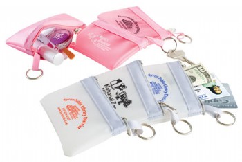 Change Purse(NC401)
