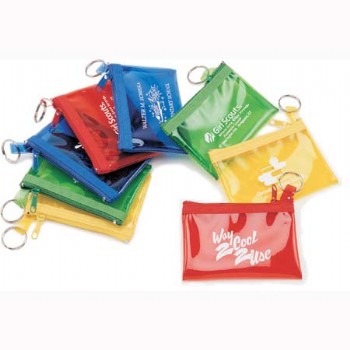 Change Purse(NC402)