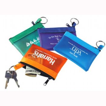 Change Purse(NC403)