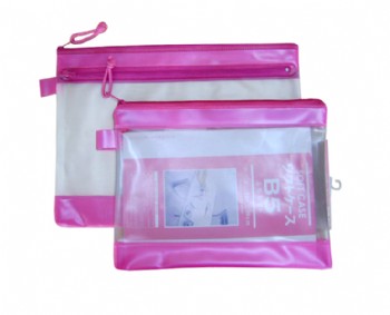 Change Purse(NC404)