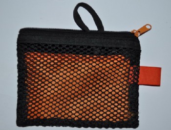 Change Purse(NC406)