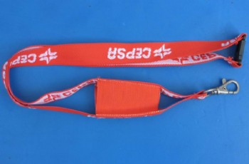 Jacquard ribbon(YZ-THD001)