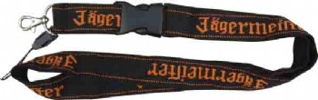 Jacquard ribbon(YZ-THD003)