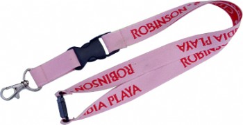 Jacquard ribbon(YZ-THD005)