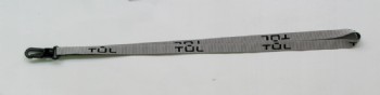 Jacquard ribbon(YZ-THD006)