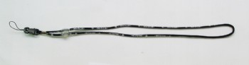 Jacquard ribbon(YZ-THD007)
