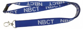 Jacquard ribbon(YZ-THD008)