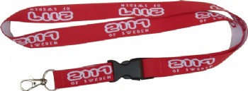 Jacquard ribbon(YZ-THD009)
