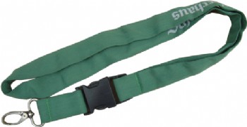 Jacquard ribbon(YZ-THD010)