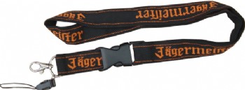 Jacquard ribbon(YZ-THD011)