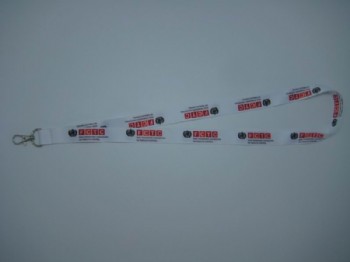 Digital printing Lanyard(YZ-DP001)