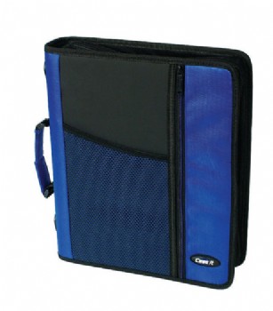 Document Bag(NC301)