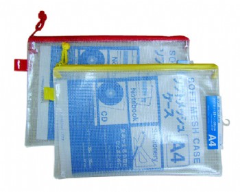 PVC Document Bag(NC301)