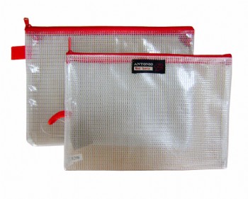 PVC Document Bag(NC302)