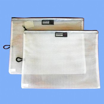PVC Document Bag(NC303)