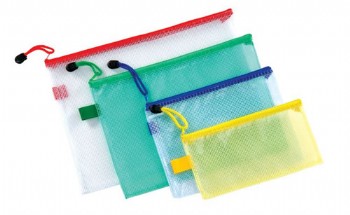PVC Document Bag(NC305)