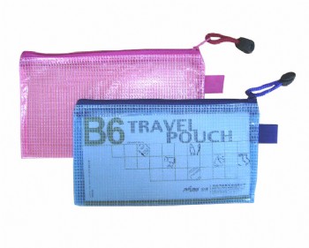PVC Document Bag(NC306)