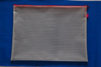 PVC Document Bag(NC307)